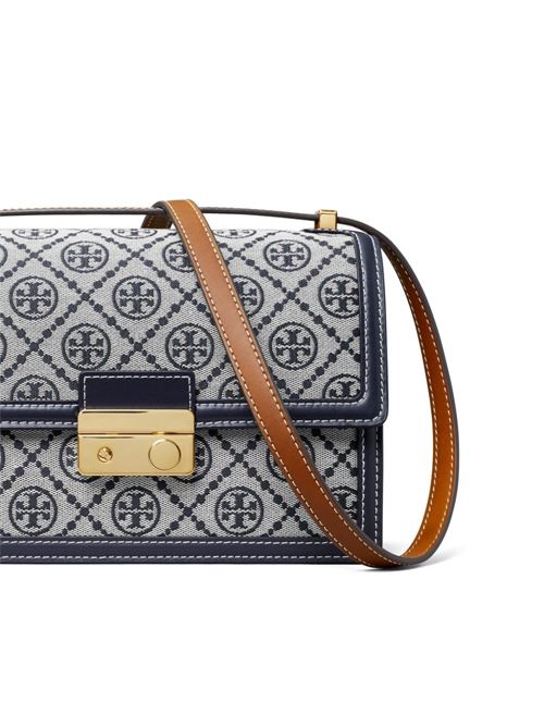 Borsa T-Monogram TORY BURCH | 158526405